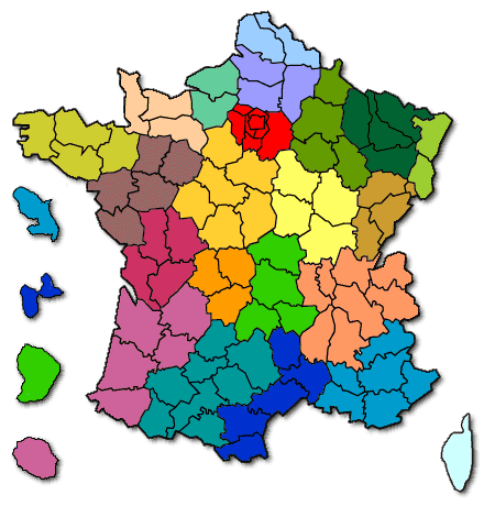 Repertoire